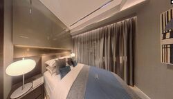 Newport Residences (D2), Apartment #568238231